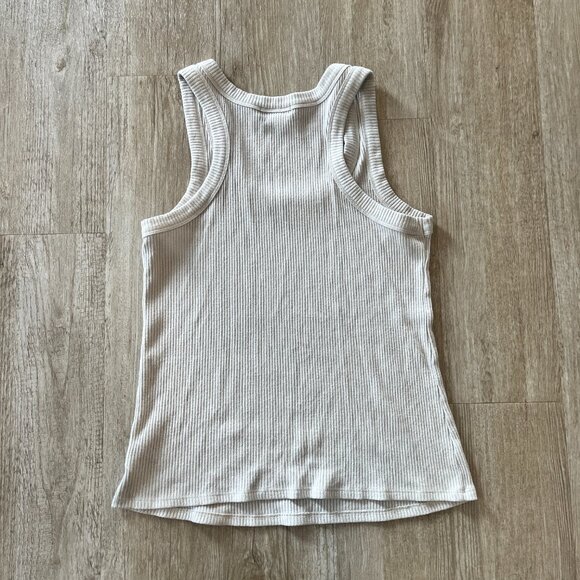 Womens Bundle of 2 Tops - M - Picture 8 of 9